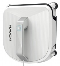 Navon Bella ablaktisztító robot Háztartás / Otthon / Kültér - Tisztító / mosó - Ablaktisztító - 337706