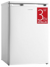 Navon C86 A+ W fagyasztó Konyhai termékek - Hűtő, fagyasztó (szabadonálló) - Fagyasztószekrény - 360077