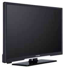 Navon N24HD100 HD Ready LED televízió Televíziók - LED televízió - 720p HD Ready felbontású - 359732