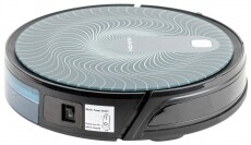Navon Relax CLEAN & WASH Smart robotporszívó Háztartás / Otthon / Kültér - Porszívó / takarítógép - Robotporszívó - 363805