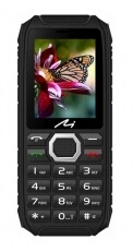 Navon Titan mobiltelefon Egyéb - Nem forgalmazzuk ! - 312434