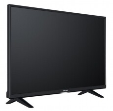Navon N43TX292UHD Ultra HD LED televízió (NAVTV43DLEDVNBUHD) Televíziók - LED televízió - UHD 4K felbontású - 332705