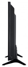 Navon N43TX292UHD Ultra HD LED televízió (NAVTV43DLEDVNBUHD) Televíziók - LED televízió - UHD 4K felbontású - 332705