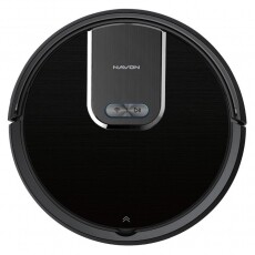 Navon Relax Smart robotporszívó Háztartás / Otthon / Kültér - Porszívó / takarítógép - Robotporszívó - 348540