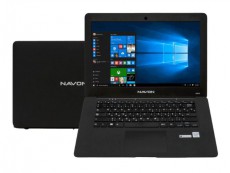 Navon Stark NX14 Notebook Egyéb - Nem forgalmazzuk ! - 359668