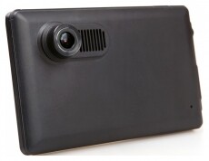 Navon A520DVR EU GPS navigáció + Élettartam frissítés Autóhifi / Autó felszerelés - GPS navigáció - GPS navigáció - 298988