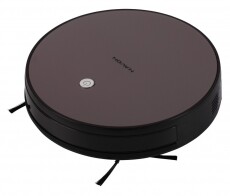 Navon Relax Easy robotporszívó Háztartás / Otthon / Kültér - Porszívó / takarítógép - Robotporszívó - 353165