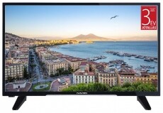 Navon N32TX470FHD Full HD LED televízió Televíziók - LED televízió - 1080p Full HD felbontású - 338037