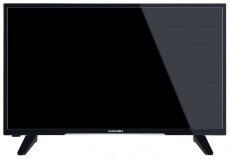 Navon N32TX470FHD Full HD LED televízió Televíziók - LED televízió - 1080p Full HD felbontású - 338037