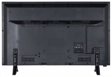 Navon N32TX470FHD Full HD LED televízió Televíziók - LED televízió - 1080p Full HD felbontású - 338037