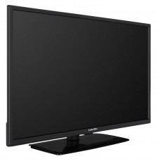 Navon N32FHD200 Full HD LED televízió Televíziók - LED televízió - 1080p Full HD felbontású - 359720