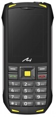 Navon X20 kártyafüggetlen mobiltelefon Egyéb - Nem forgalmazzuk ! - 370663