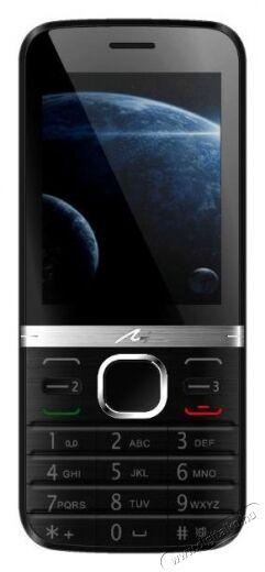 Navon MIZU BT180 mobiltelefon Egyéb - Nem forgalmazzuk ! - 305433