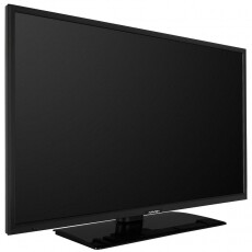 Navon N39HDS200 HD Ready Smart LED televízió Televíziók - LED televízió - 720p HD Ready felbontású - 359704