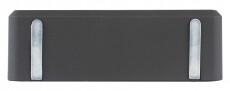 Navon X3 Bluetooth hangszóró - fekete Audio-Video / Hifi / Multimédia - Hordozható, vezeték nélküli / bluetooth hangsugárzó - Hordozható, vezeték nélküli / bluetooth hangsugárzó - 335407