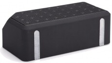 Navon X3 Bluetooth hangszóró - fekete Audio-Video / Hifi / Multimédia - Hordozható, vezeték nélküli / bluetooth hangsugárzó - Hordozható, vezeték nélküli / bluetooth hangsugárzó - 335407