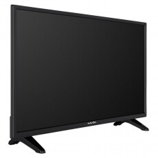 Navon N32HD105 HD Ready LED televízió Televíziók - LED televízió - 720p HD Ready felbontású - 361120