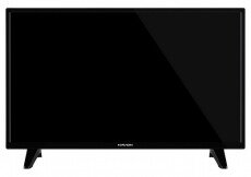 Navon N32HD105 HD Ready LED televízió Televíziók - LED televízió - 720p HD Ready felbontású - 361120