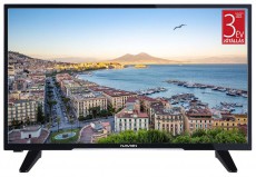 Navon N32TX470FHDOSW Full HD Smart LED televízió Televíziók - LED televízió - 1080p Full HD felbontású - 338038