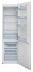 Navon REF 278+W alulfagyasztós hűtőszekrény Konyhai termékek - Hűtő, fagyasztó (szabadonálló) - Alulfagyasztós kombinált hűtő - 369907