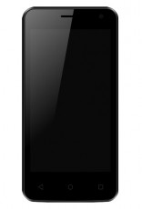 Navon MIZUD455 okostelefon - fehér Mobil / Kommunikáció / Smart - Okostelefon - Android - 312408