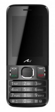 Navon MIZU BT110 mobiltelefon Egyéb - Nem forgalmazzuk ! - 305435