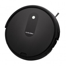 Navon Relax EASY PLUS robotporszívó Háztartás / Otthon / Kültér - Porszívó / takarítógép - Robotporszívó - 363806