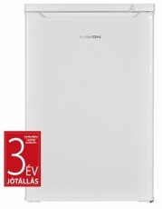 Navon HC 84 FW fagyasztószekrény Konyhai termékek - Hűtő, fagyasztó (szabadonálló) - Fagyasztószekrény - 371469