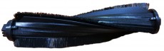 Navon Relax Easy főkefe Háztartás / Otthon / Kültér - Porszívó / takarítógép - Porszívófej / kefe - 355248