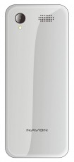 Navon Classic mobiltelefon Egyéb - Nem forgalmazzuk ! - 371397