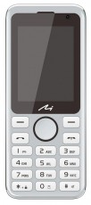 Navon Classic mobiltelefon Egyéb - Nem forgalmazzuk ! - 371397