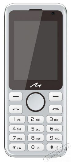 Navon Classic mobiltelefon Egyéb - Nem forgalmazzuk ! - 371397