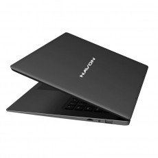 Navon NEX1506R notebook Egyéb - Nem forgalmazzuk ! - 372244