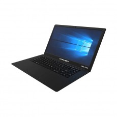 Navon NEX1506R notebook Egyéb - Nem forgalmazzuk ! - 372244