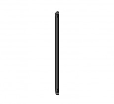 Navon IQ8 WiFi-s tablet 16GB - fekete Egyéb - Nem forgalmazzuk ! - 372457