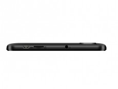 Navon IQ8 WiFi-s tablet 16GB - fekete Egyéb - Nem forgalmazzuk ! - 372457