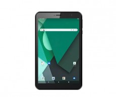 Navon IQ8 WiFi-s tablet 16GB - fekete Egyéb - Nem forgalmazzuk ! - 372457