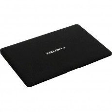 Navon NEX1401 Notebook Iroda és számítástechnika - Notebook - 372458