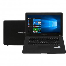 Navon NEX1401 Notebook Iroda és számítástechnika - Notebook - 372458
