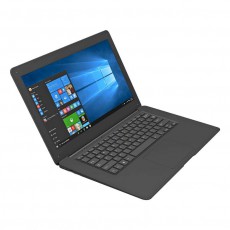 Navon NEX1401 Notebook Iroda és számítástechnika - Notebook - 372458