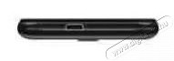 Navon SPT1100 mobiltelefon - fekete Egyéb - Nem forgalmazzuk ! - 375787