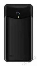 Navon SPT1100 mobiltelefon - fekete Egyéb - Nem forgalmazzuk ! - 375787