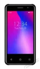 Navon SPT1100 mobiltelefon - fekete Egyéb - Nem forgalmazzuk ! - 375787