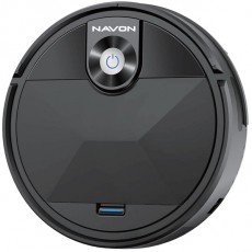 Navon Relax HOME robotporszívó Háztartás / Otthon / Kültér - Porszívó / takarítógép - Robotporszívó - 375786