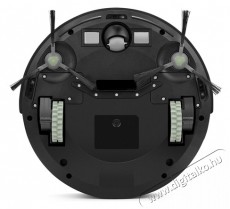 Navon Relax HOME robotporszívó Háztartás / Otthon / Kültér - Porszívó / takarítógép - Robotporszívó - 375786