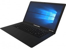 Navon NEX1506 notebook - fekete Egyéb - Nem forgalmazzuk ! - 376675
