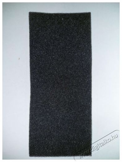 Navon Easy szivacs szűrő betét Háztartás / Otthon / Kültér - Porszívó / takarítógép - Szűrő - 355246
