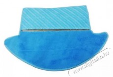 Navon Relax MOP portörlő kiegészítő Háztartás / Otthon / Kültér - Porszívó / takarítógép - Porszívófej / kefe - 342942
