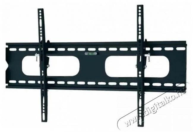 Navon Vesa 700 Universal Wall Mount fali konzol - fekete Tv kiegészítők - Fali tartó / konzol - Fali tv tartó - 401609