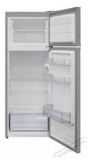 Navon REF 213 EX hűtőszekrény Konyhai termékek - Hűtő, fagyasztó (szabadonálló) - Felülfagyasztós kombinált hűtő - 398935